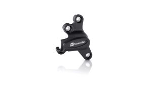 Paraxite - Προστατευτικό Καπάκι Αντλίας Νερού Moto για Yamaha από Σύνθετο Τεχνικό Θερμοπλαστικό με 30% Fiberglass - 1 Τεμ. (L.PEP021W)