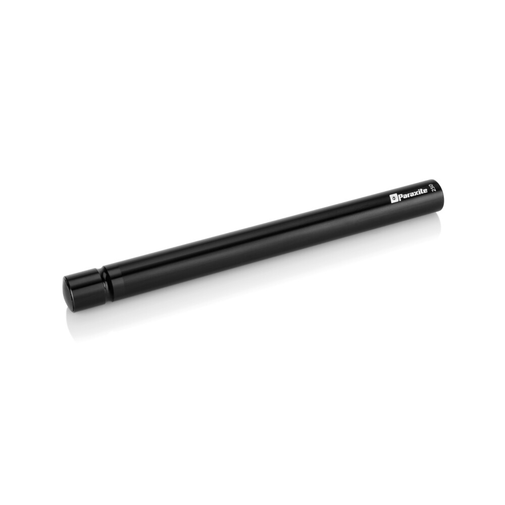 Εικόνα 1 από 1 — Paraxite – Μπάρα για Clip-On τιμονιού moto off-set +25mm μήκους 250mm – 1 τεμ. (L.PHT001N)