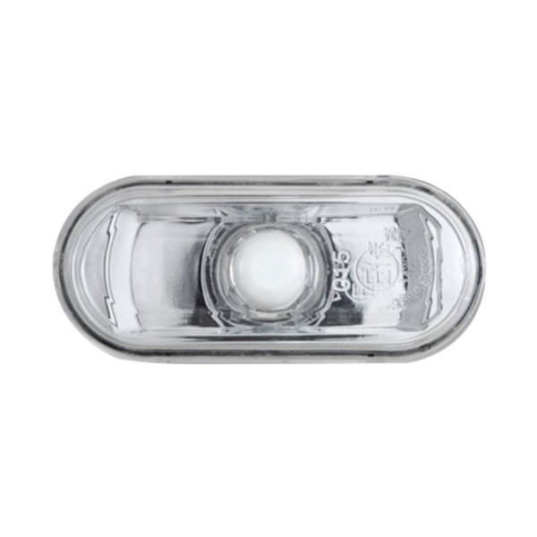 Εικόνα 1 από 2 — FORD FOCUS 05-07