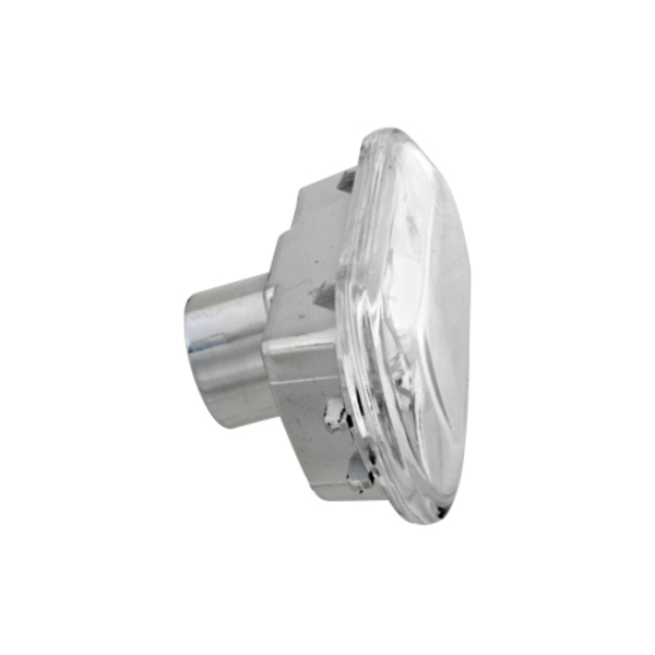 Εικόνα 2 από 2 — FORD FOCUS 05-07