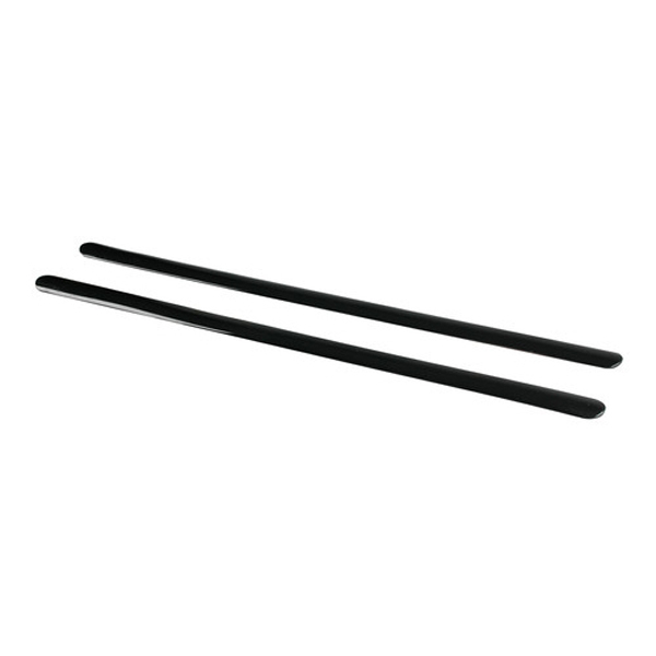 Εικόνα 1 από 3 — BUMPER ELEGANCE 500x25mm 4TMX