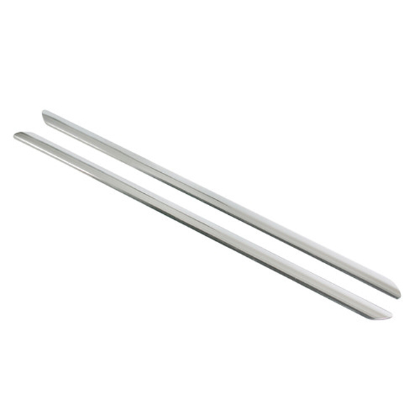 Εικόνα 2 από 3 — CHROME LINE XL 570x25mm 2TMX.
