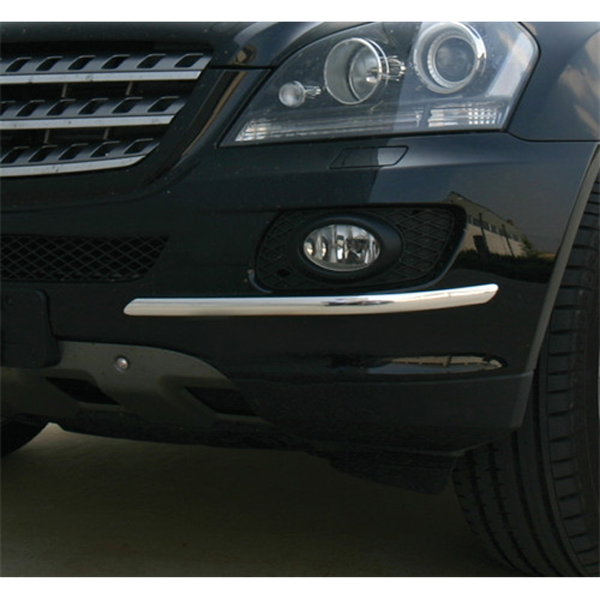 Εικόνα 3 από 3 — CHROME LINE XL 570x25mm 2TMX.