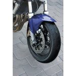 Εικόνα 3 από 3