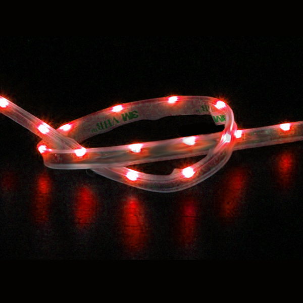 Εικόνα 1 από 1 — ΤΑΙΝΙΑ CASSIOPEIA ΜΕ 21 LED