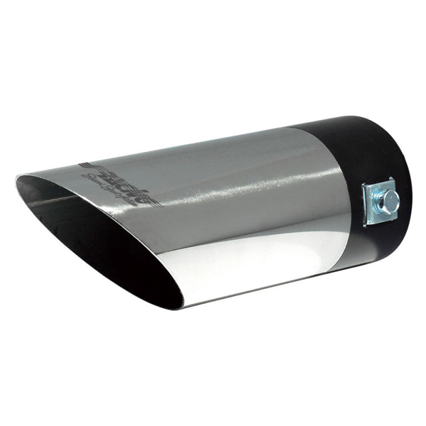 Εικόνα 1 από 1 — ΜΠΟΥΚΑ TRX23 60mm