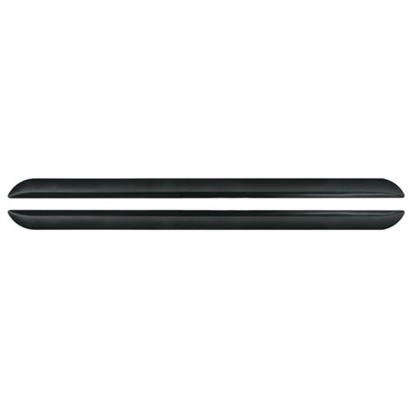 Εικόνα 1 από 3 — LONG 600x30mm 2ΤΜΧ.