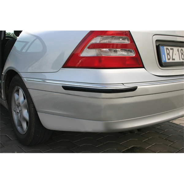 Εικόνα 3 από 3 — LONG 600x30mm 2ΤΜΧ.