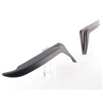 Εικόνα 2 από 3