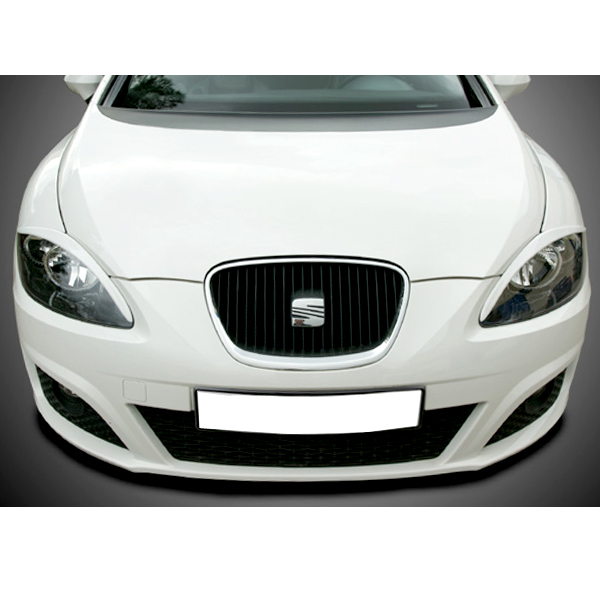 Εικόνα 2 από 2 — Φρυδάκια Φαναριών SEAT LEON 2009