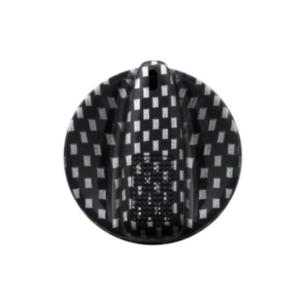 Εικόνα 1 από 1 — VW/SEAT/SKODA ΔΙΑΚΟΠΤΗΣ ΑΕΡΑΓΩΓΟΥ