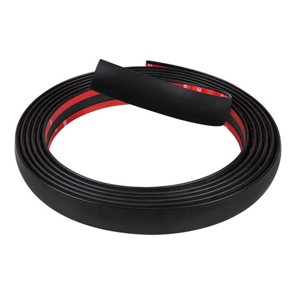 Εικόνα 1 από 4 — FULL BUMPER PROTECTOR 32mmX5m