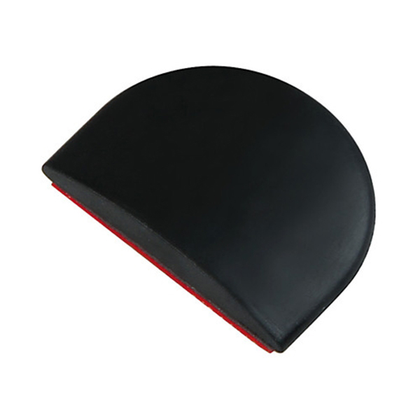 Εικόνα 2 από 4 — FULL BUMPER PROTECTOR 32mmX5m