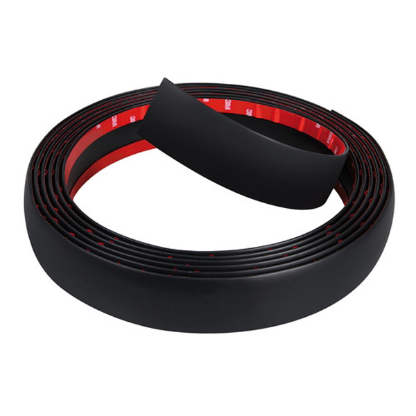 Εικόνα 1 από 3 — FULL BUMPER PROTECTOR 49mmX5m