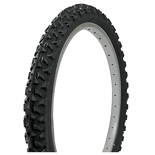 Εικόνα 1 από 1 — ΛΑΣΤΙΧΟ ΠΟΔΗΛΑΤΟΥ SMALL BMX 16 INCH