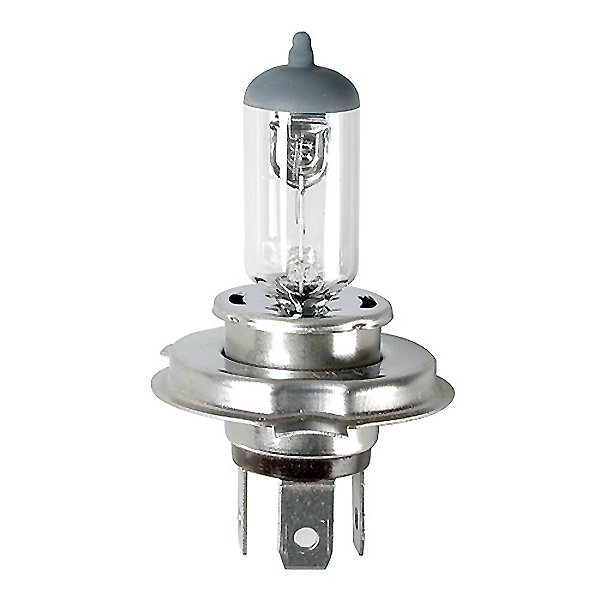 Εικόνα 1 από 2 — HS1 12V 35/35W PX43t STANDARD LINE ΑΛΟΓΟΝΟΥ BLISTER 1ΤΕΜ.