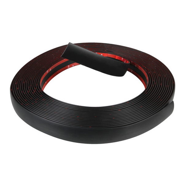 Εικόνα 1 από 3 — FULL BUMPER PROTECTOR 32mmX20m