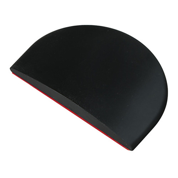Εικόνα 2 από 3 — FULL BUMPER PROTECTOR 32mmX20m