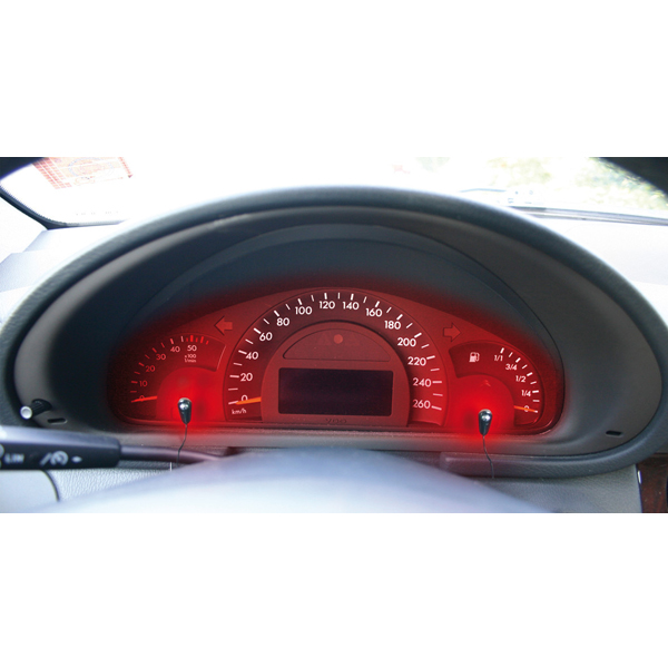 Εικόνα 3 από 3 — ΛΑΜΠΑΚΙΑ ΚΑΝΤΡΑΝ ΟΡΓΑΝΩΝ 12V
