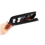 Εικόνα 2 από 2