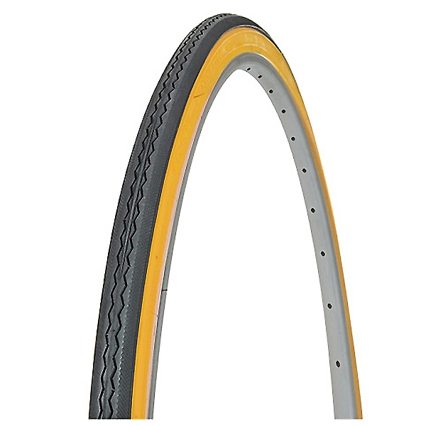 Εικόνα 1 από 1 — ΛΑΣΤΙΧΟ ΠΟΔΗΛΑΤΟΥ SPORT 28 INCH
