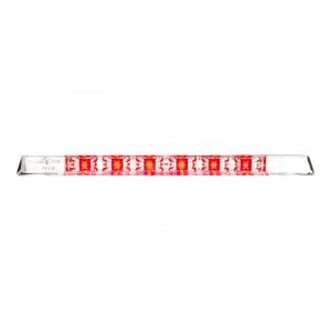 ALFA ROMEO 147 STOP