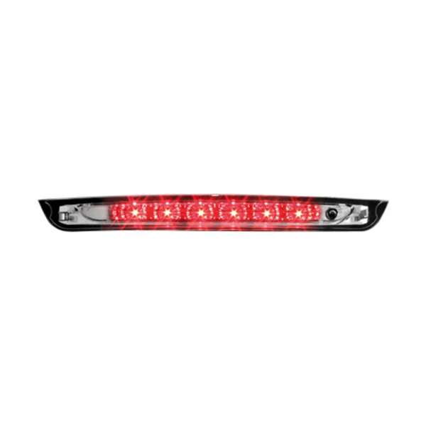 Εικόνα 1 από 2 — CITROEN C3 STOP
