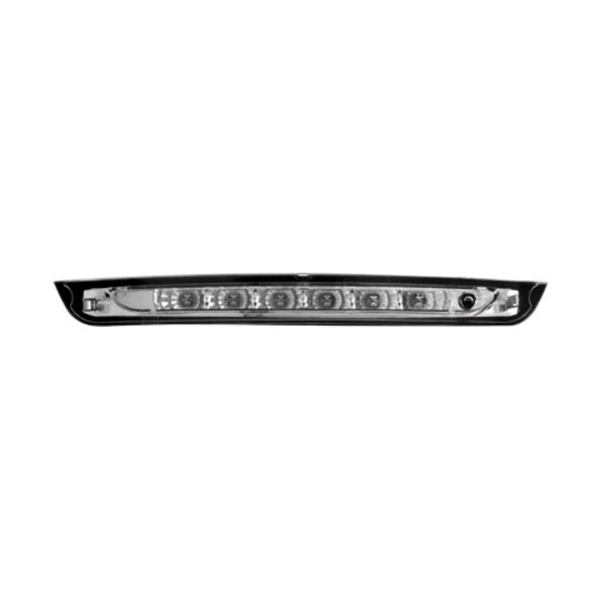 Εικόνα 2 από 2 — CITROEN C3 STOP