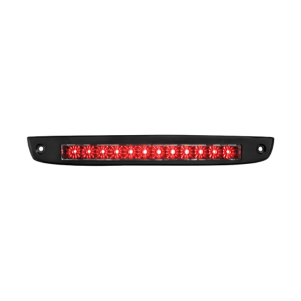 Εικόνα 1 από 2 — FORD FOCUS 04+ STOP