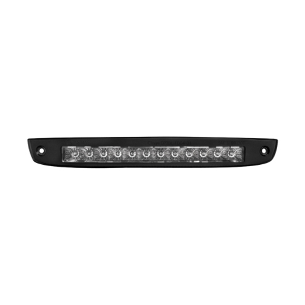 Εικόνα 2 από 2 — FORD FOCUS 04+ STOP