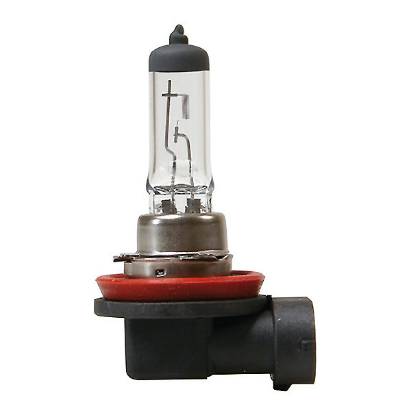 Εικόνα 1 από 2 — ΛΑΜΠΑ ΑΛΟΓΟΝΟΥ Η8 12V/35W
