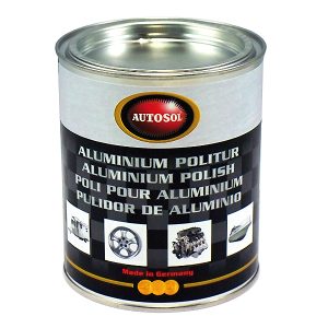 Autosol - ΑΛΟΙΦΗ ΓΥΑΛΙΣΜΑΤΟΣ ΓΙΑ ΑΛΟΥΜΙΝΙΟ AUTOSOL 750ml – 1 τεμ. (AS1831-LB-LM)