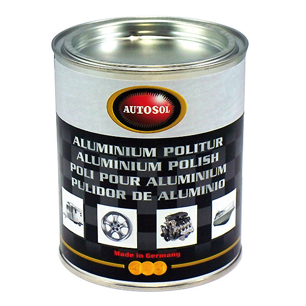 Εικόνα 1 από 1 — Autosol – ΑΛΟΙΦΗ ΓΥΑΛΙΣΜΑΤΟΣ ΓΙΑ ΑΛΟΥΜΙΝΙΟ AUTOSOL 750ml – 1 τεμ. (AS1831-LB-LM)