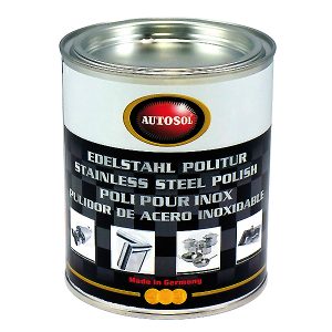 Autosol - ΓΥΑΛΙΣΤΙΚΟ ΑΝΟΞΕΙΔΩΤΩΝ ΕΠΙΦΑΝΕΙΩΝ – 1 τεμ. (AS1731-LB-LM)