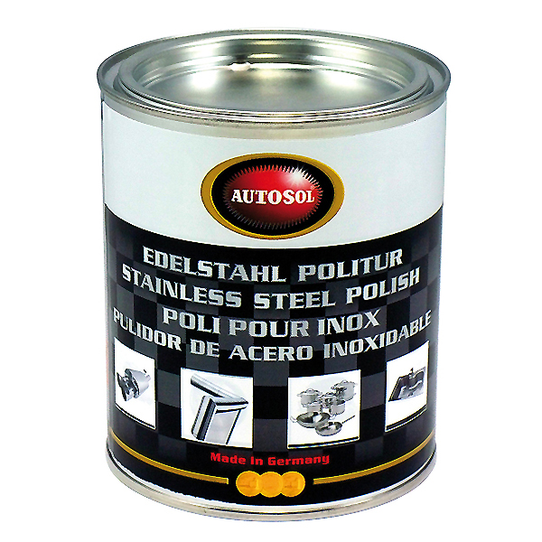 Εικόνα 1 από 1 — Autosol – ΓΥΑΛΙΣΤΙΚΟ ΑΝΟΞΕΙΔΩΤΩΝ ΕΠΙΦΑΝΕΙΩΝ – 1 τεμ. (AS1731-LB-LM)