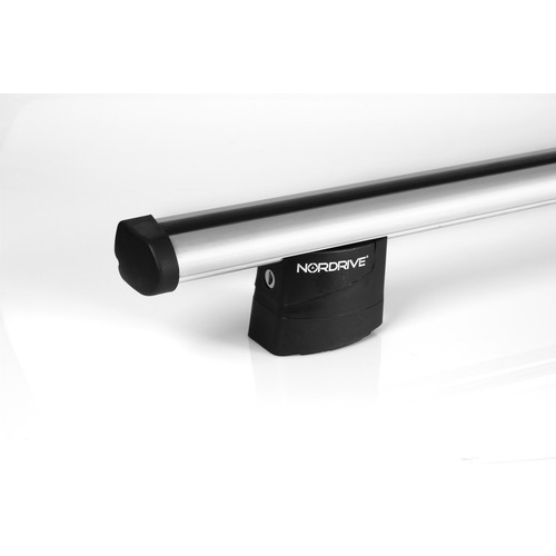 Εικόνα 5 από 5 — ΜΠΑΡΑ ΟΡΟΦΗΣ 135CM KARGO ΑΛΟΥΜΙΝΙΟΥ (TEM 1)