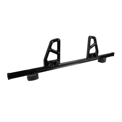 Εικόνα 4 από 4 — STOP ΓΙΑ ΜΠΑΡΕΣ Κ-2 23 cm