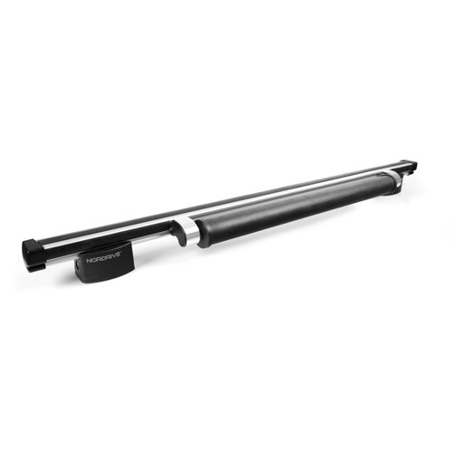 Εικόνα 1 από 4 — ROLLER ΓΙΑ ΜΠΑΡΕΣ ΑΛΟΥΜΙΝΙΟΥ 64 cm