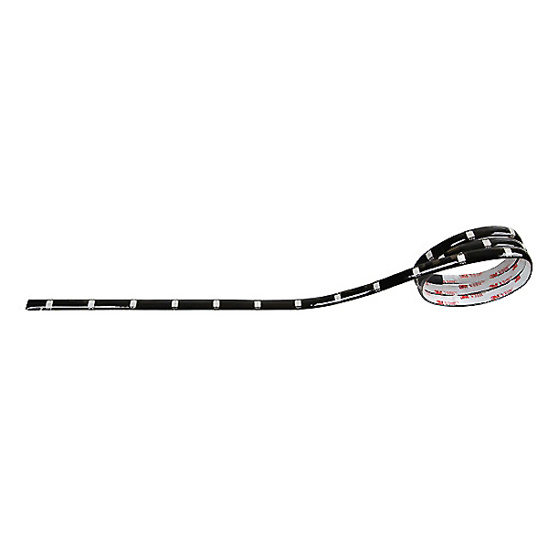 Εικόνα 1 από 2 — ΑΥΤΟΚΟΛΛΗΤΟ LED 24V/100CM/30LED
