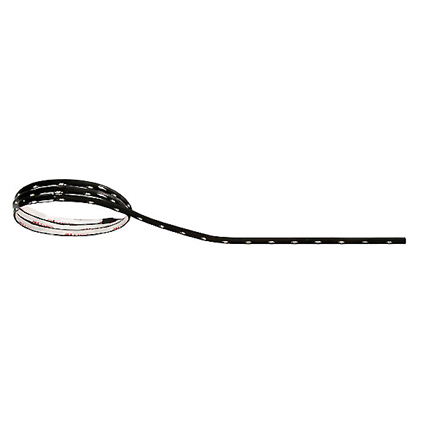 Εικόνα 1 από 2 — ΑΥΤΟΚΟΛΛΗΤΟ LED 24V/100CM/48LED