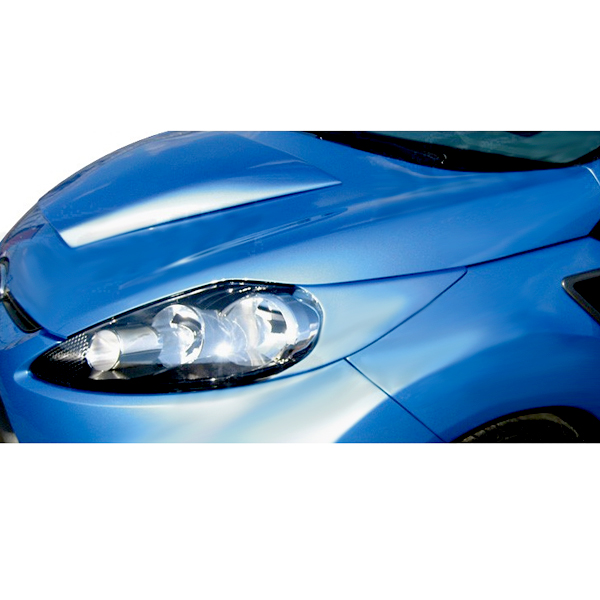 Εικόνα 1 από 1 — Autostyle – Φρυδάκια Φαναριών FORD FIESTA 9/08+ (2 τεμ.) (ΦΡ.FF.LECA4174/AUT)