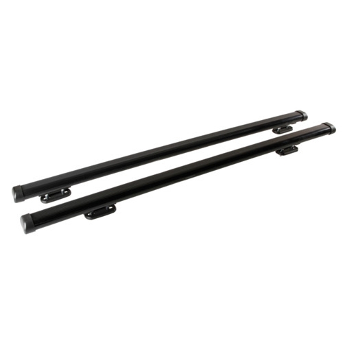 Εικόνα 2 από 5 — ΜΠΑΡΑ S/W CLUB ΜΑΥΡΗ 135cm ΧΩΡΙΣ ΚΛΕΙΔΙ