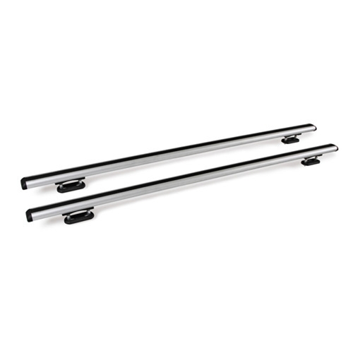Εικόνα 2 από 6 — ΜΠΑΡΑ S/W KUMA ΑΛΟΥΜΙΝΙΟΥ 137cm ΧΩΡΙΣ ΚΛΕΙΔΙ