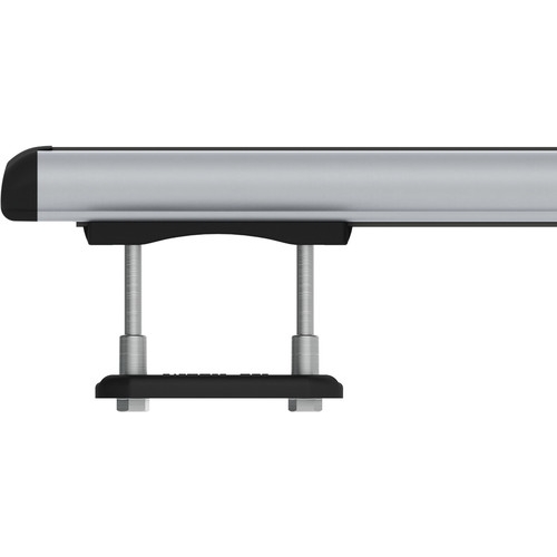 Εικόνα 4 από 6 — ΜΠΑΡΑ S/W KUMA ΑΛΟΥΜΙΝΙΟΥ 137cm ΧΩΡΙΣ ΚΛΕΙΔΙ