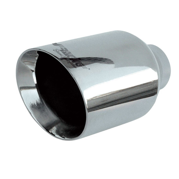 Εικόνα 1 από 1 — ΜΑΚΡΟ ΕΞΑΤΜΙΣΗΣ INOX TRX20