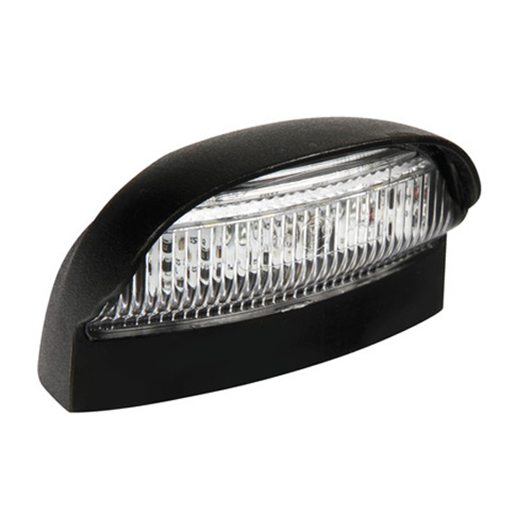 Εικόνα 1 από 5 — ΦΩΣ ΜΕ LED 6000K