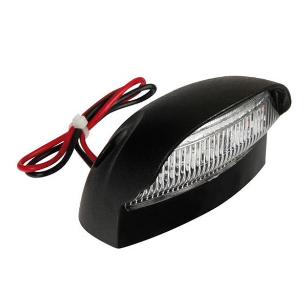 Εικόνα 5 από 5 — ΦΩΣ ΜΕ LED 6000K