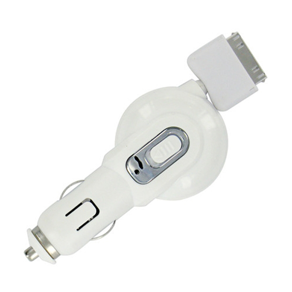 Εικόνα 4 από 4 — ΦΟΡΤΙΣΤΗΣ ΑΝΑΠΤΗΡΑ I-POD I-PHONE I-PAD