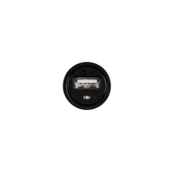 Εικόνα 2 από 5 — ΑΝΤΑΠΤΟΡΑΣ ΑΝΑΠΤΗΡΑ USB+LED