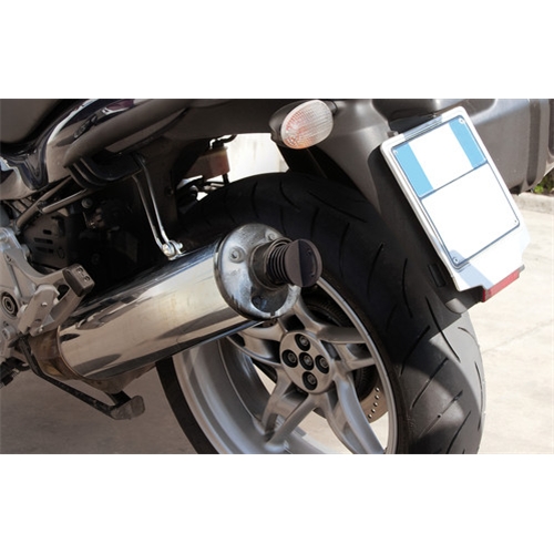 Εικόνα 3 από 4 — ΤΑΠΑ ΕΞΑΤΜΙΣΗΣ ΜΗΧΑΝΗΣ 3260mm CAP-2